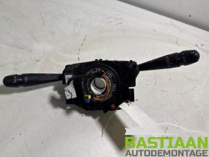 Gebruikte Schakelaar Stuurkolom (licht) Peugeot 308 SW (L4/L9/LC/LJ/LR) 1.6 BlueHDi 120 Prijs € 155,00 Margeregeling aangeboden door Bastiaan Autodemontage