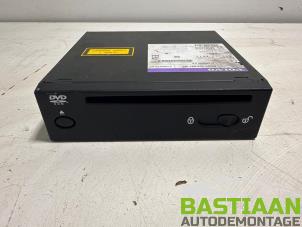 Gebruikte DVD Speler Volvo V70 (BW) 2.4 D 20V Prijs € 89,99 Margeregeling aangeboden door Bastiaan Autodemontage