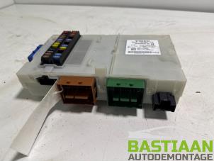 Gebruikte Zekeringkast Volvo V70 (BW) 2.4 D 20V Prijs € 74,50 Margeregeling aangeboden door Bastiaan Autodemontage