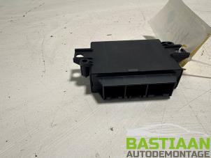 Gebruikte PDC Module Volvo V70 (BW) 2.4 D 20V Prijs € 29,90 Margeregeling aangeboden door Bastiaan Autodemontage