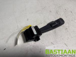 Gebruikte Schakelaar Ruitenwisser Volvo V70 (BW) 2.4 D 20V Prijs € 24,90 Margeregeling aangeboden door Bastiaan Autodemontage