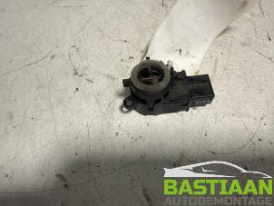 Gebruikte Sensor radiateurtemperatuur Volvo V70 (BW) 2.4 D 20V Prijs € 19,90 Margeregeling aangeboden door Bastiaan Autodemontage