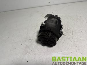 Gebruikte Aircopomp Fiat Punto Evo (199) 1.3 JTD Multijet 85 16V Euro 5 Prijs € 64,99 Margeregeling aangeboden door Bastiaan Autodemontage