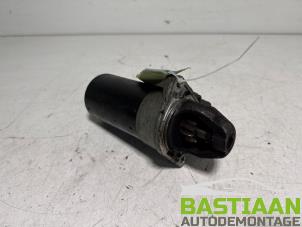 Gebruikte Startmotor Fiat Punto Evo (199) 1.3 JTD Multijet 85 16V Euro 5 Prijs € 37,00 Margeregeling aangeboden door Bastiaan Autodemontage
