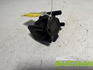 Gebruikte Ontsteking (compleet) Seat Arosa (6H1) 1.4 MPi Prijs € 19,99 Margeregeling aangeboden door Bastiaan Autodemontage