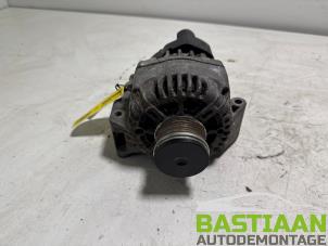 Gebruikte Alternator Opel Corsa D 1.3 CDTi 16V ecoFLEX Prijs € 44,95 Margeregeling aangeboden door Bastiaan Autodemontage