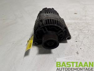 Gebruikte Dynamo Saab 9000 CS 2.3i 16V LPT Ecopower Prijs € 44,95 Margeregeling aangeboden door Bastiaan Autodemontage