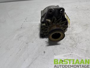 Gebruikte Dynamo Volkswagen Golf II (19E) 1.8 GTI Prijs € 89,95 Margeregeling aangeboden door Bastiaan Autodemontage