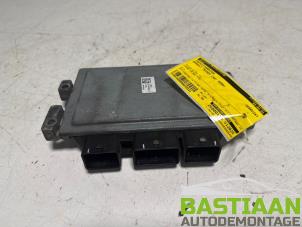 Gebruikte Computer Inspuit Renault Twingo II (CN) 1.2 Prijs € 91,50 Margeregeling aangeboden door Bastiaan Autodemontage