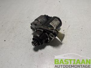 Gebruikte Startmotor Volkswagen Golf VI Variant (AJ5/1KA) 1.2 TSI BlueMotion Prijs € 39,95 Margeregeling aangeboden door Bastiaan Autodemontage