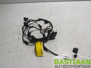 Gebruikte PDC Sensor Set Volkswagen Golf VII (AUA) 2.0 TDI 150 16V Prijs € 74,95 Margeregeling aangeboden door Bastiaan Autodemontage