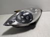 Chevrolet Matiz (M200) 0.8 S,SE Koplamp links