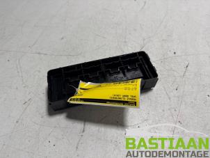 Gebruikte Module climatronic Opel Adam 1.4 16V Bi-Fuel Ecoflex Prijs € 44,95 Margeregeling aangeboden door Bastiaan Autodemontage