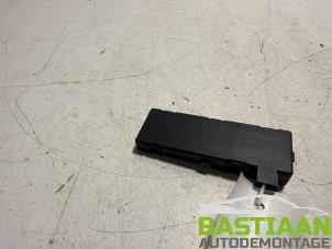 Gebruikte Deur module Opel Adam 1.4 16V Bi-Fuel Ecoflex Prijs € 14,95 Margeregeling aangeboden door Bastiaan Autodemontage