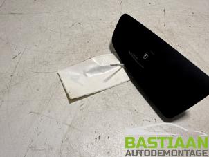 Gebruikte Ruit schakelaar elektrisch BMW 1 serie (E87/87N) 116i 2.0 16V Prijs € 9,95 Margeregeling aangeboden door Bastiaan Autodemontage