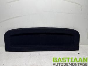 Gebruikte Hoedenplank Hyundai I10 Prijs € 49,95 Margeregeling aangeboden door Bastiaan Autodemontage