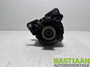 Gebruikte Dynamo Seat Mii 1.0 12V Prijs € 39,99 Margeregeling aangeboden door Bastiaan Autodemontage