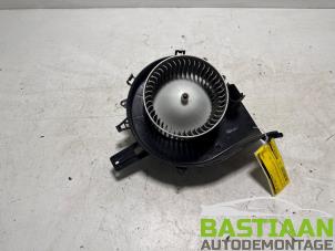 Gebruikte Aanjager Seat Mii 1.0 12V Prijs € 14,90 Margeregeling aangeboden door Bastiaan Autodemontage