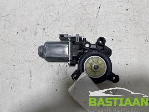Gebruikte Motor electrisch raam Seat Mii 1.0 12V Prijs € 24,99 Margeregeling aangeboden door Bastiaan Autodemontage