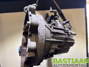 Gebruikte Versnellingsbak Seat Mii 1.0 12V Prijs € 349,95 Margeregeling aangeboden door Bastiaan Autodemontage