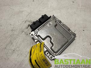 Gebruikte Inspuitcomputer Fiat Tipo (356W/357W) 1.4 16V Prijs € 149,99 Margeregeling aangeboden door Bastiaan Autodemontage