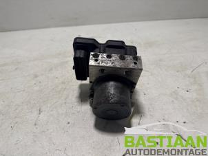 Gebruikte ABS Pomp Fiat Tipo (356W/357W) 1.4 16V Prijs € 150,00 Margeregeling aangeboden door Bastiaan Autodemontage