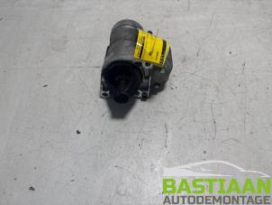 Gebruikte Startmotor Fiat Tipo (356W/357W) 1.4 16V Prijs € 39,99 Margeregeling aangeboden door Bastiaan Autodemontage
