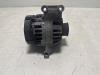 Dynamo van een Fiat Tipo (356W/357W), 2016 1.4 16V, Combi/o, Benzine, 1,368cc, 70kW (95pk), FWD, 843A1000; EURO4, 2016-03 / 2020-10, 356WXA 2017