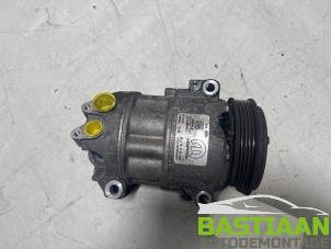 Gebruikte Pomp Airco Fiat Tipo (356W/357W) 1.4 16V Prijs € 145,80 Margeregeling aangeboden door Bastiaan Autodemontage