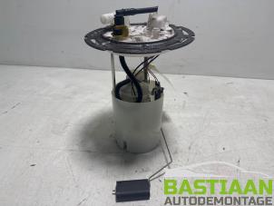 Gebruikte Tank element Pomp Fiat Tipo (356W/357W) 1.4 16V Prijs € 74,99 Margeregeling aangeboden door Bastiaan Autodemontage