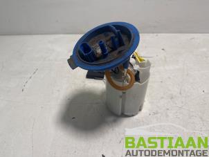 Gebruikte Tank element Pomp Seat Leon (5FB) 1.4 TSI ACT 16V Prijs € 69,99 Margeregeling aangeboden door Bastiaan Autodemontage