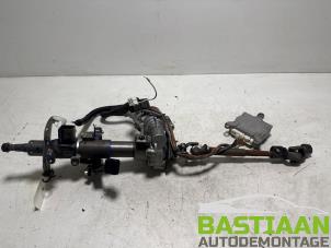 Gebruikte Stuurbekrachtiging Servo Set (compleet) Toyota Aygo (B10) 1.0 12V VVT-i Prijs € 99,95 Margeregeling aangeboden door Bastiaan Autodemontage