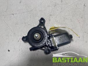 Gebruikte Motor electrisch raam Seat Leon (5FB) 1.4 TSI ACT 16V Prijs € 24,99 Margeregeling aangeboden door Bastiaan Autodemontage