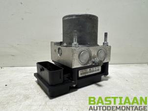 Gebruikte ABS Pomp Peugeot Partner (GC/GF/GG/GJ/GK) 1.6 HDI 90 16V Prijs € 275,00 Margeregeling aangeboden door Bastiaan Autodemontage