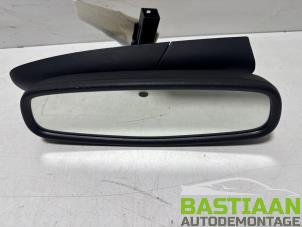 Gebruikte Spiegel binnen Opel Astra K Sports Tourer 1.6 CDTI 136 16V Prijs € 34,95 Margeregeling aangeboden door Bastiaan Autodemontage