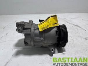 Gebruikte Aircopomp BMW 1 serie (E87/87N) 116i 1.6 16V Prijs € 79,99 Margeregeling aangeboden door Bastiaan Autodemontage