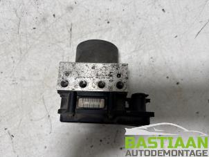 Gebruikte ABS Pomp Toyota Aygo (B10) 1.0 12V VVT-i Prijs € 38,00 Margeregeling aangeboden door Bastiaan Autodemontage