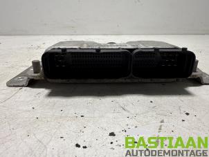 Gebruikte Computer Motormanagement Toyota Aygo (B10) 1.0 12V VVT-i Prijs € 89,99 Margeregeling aangeboden door Bastiaan Autodemontage