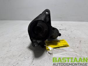 Gebruikte Startmotor Toyota Aygo (B10) 1.0 12V VVT-i Prijs € 29,99 Margeregeling aangeboden door Bastiaan Autodemontage