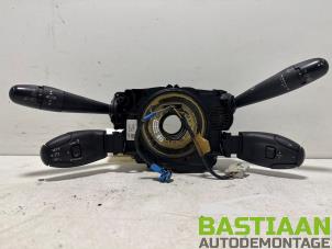 Gebruikte Combischakelaar Stuurkolom Citroen C3 (SC) 1.6 HDi 92 Prijs € 119,99 Margeregeling aangeboden door Bastiaan Autodemontage