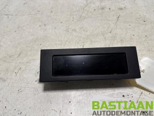 Gebruikte Display Interieur Citroen C3 (SC) 1.6 HDi 92 Prijs € 17,99 Margeregeling aangeboden door Bastiaan Autodemontage