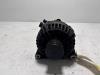 Citroën C3 (SC) 1.6 HDi 92 Alternator