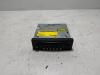 Citroën C3 (SC) 1.6 HDi 92 Radio CD Speler
