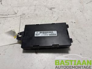 Gebruikte Module Bodycontrol Dacia Logan MCV (KS) 1.6 16V Prijs € 74,99 Margeregeling aangeboden door Bastiaan Autodemontage