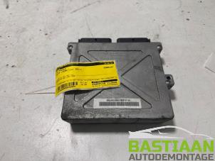 Gebruikte Module LPG Dacia Logan MCV (KS) 1.6 16V Prijs € 79,99 Margeregeling aangeboden door Bastiaan Autodemontage