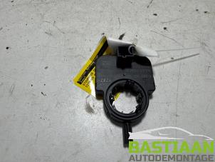 Gebruikte Gier sensor Citroen C4 Grand Picasso (UA) 1.6 16V VTi Prijs € 19,99 Margeregeling aangeboden door Bastiaan Autodemontage