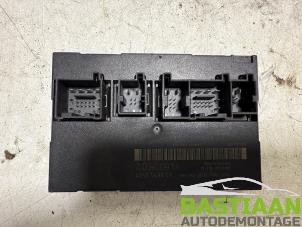 Gebruikte Deur module Volkswagen Caddy III (2KA,2KH,2CA,2CH) 2.0 SDI Prijs € 24,95 Margeregeling aangeboden door Bastiaan Autodemontage