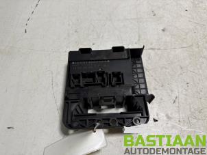 Gebruikte Comfort Module Volkswagen Golf V (1K1) 1.4 GT 16V Prijs € 14,95 Margeregeling aangeboden door Bastiaan Autodemontage