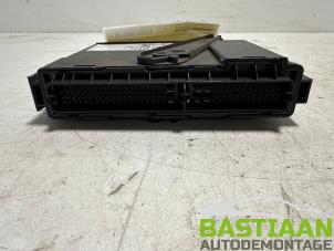 Gebruikte Module Bodycontrol Opel Zafira (M75) 2.2 16V Direct Ecotec Prijs € 34,95 Margeregeling aangeboden door Bastiaan Autodemontage