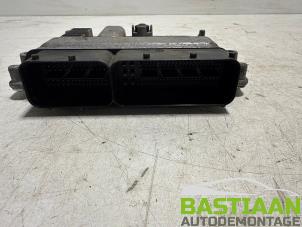 Gebruikte Computer Motormanagement Volkswagen Polo V (6R) 1.2 TDI 12V BlueMotion Prijs € 49,95 Margeregeling aangeboden door Bastiaan Autodemontage